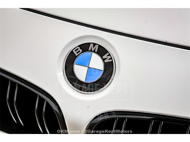 2015 BMW M4 (CC-2114350) for sale in Grand Rapids, Michigan