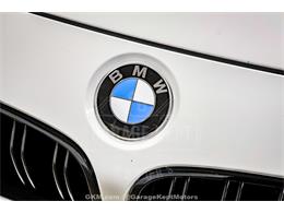 2015 BMW M4 (CC-2114350) for sale in Grand Rapids, Michigan