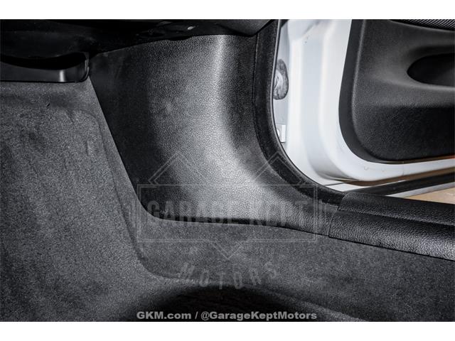 2015 BMW M4 (CC-2114350) for sale in Grand Rapids, Michigan