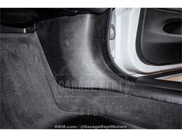 2015 BMW M4 (CC-2114350) for sale in Grand Rapids, Michigan