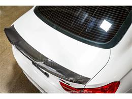 2015 BMW M4 (CC-2114350) for sale in Grand Rapids, Michigan