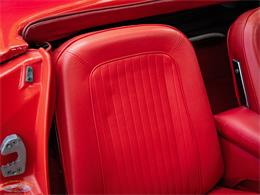1964 Chevrolet Convertible (CC-2114351) for sale in Torrance, California