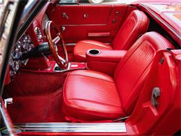 1964 Chevrolet Convertible (CC-2114351) for sale in Torrance, California