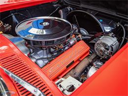 1964 Chevrolet Convertible (CC-2114351) for sale in Torrance, California
