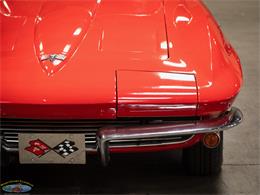 1964 Chevrolet Convertible (CC-2114351) for sale in Torrance, California