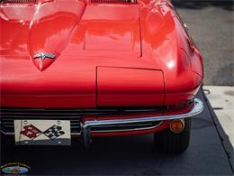 1964 Chevrolet Convertible (CC-2114351) for sale in Torrance, California