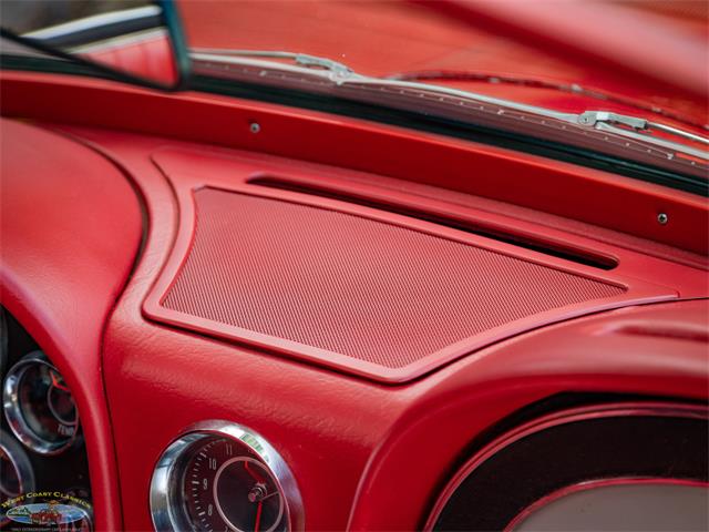 1964 Chevrolet Convertible (CC-2114351) for sale in Torrance, California