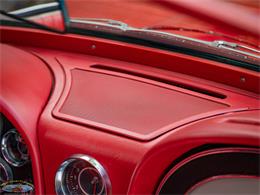 1964 Chevrolet Convertible (CC-2114351) for sale in Torrance, California