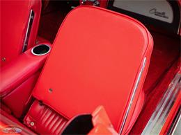 1964 Chevrolet Convertible (CC-2114351) for sale in Torrance, California