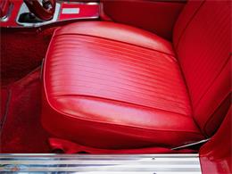 1964 Chevrolet Convertible (CC-2114351) for sale in Torrance, California