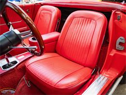 1964 Chevrolet Convertible (CC-2114351) for sale in Torrance, California