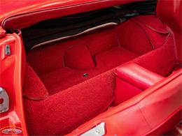 1964 Chevrolet Convertible (CC-2114351) for sale in Torrance, California