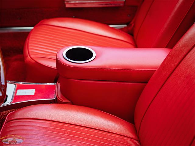 1964 Chevrolet Convertible (CC-2114351) for sale in Torrance, California