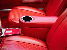 1964 Chevrolet Convertible (CC-2114351) for sale in Torrance, California