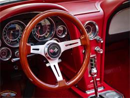 1964 Chevrolet Convertible (CC-2114351) for sale in Torrance, California