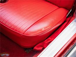 1964 Chevrolet Convertible (CC-2114351) for sale in Torrance, California