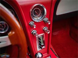 1964 Chevrolet Convertible (CC-2114351) for sale in Torrance, California