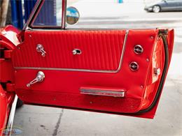 1964 Chevrolet Convertible (CC-2114351) for sale in Torrance, California
