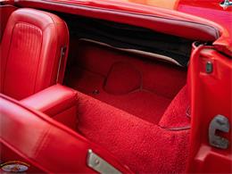 1964 Chevrolet Convertible (CC-2114351) for sale in Torrance, California