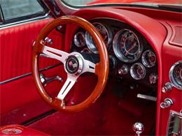 1964 Chevrolet Convertible (CC-2114351) for sale in Torrance, California