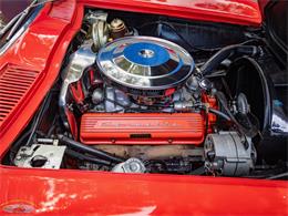 1964 Chevrolet Convertible (CC-2114351) for sale in Torrance, California