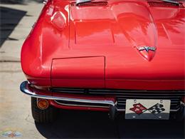 1964 Chevrolet Convertible (CC-2114351) for sale in Torrance, California