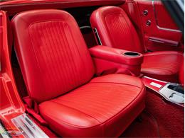 1964 Chevrolet Convertible (CC-2114351) for sale in Torrance, California