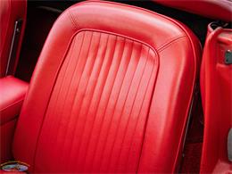 1964 Chevrolet Convertible (CC-2114351) for sale in Torrance, California