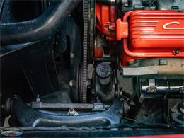 1964 Chevrolet Convertible (CC-2114351) for sale in Torrance, California