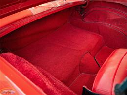1964 Chevrolet Convertible (CC-2114351) for sale in Torrance, California