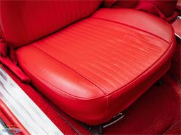 1964 Chevrolet Convertible (CC-2114351) for sale in Torrance, California