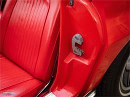 1964 Chevrolet Convertible (CC-2114351) for sale in Torrance, California