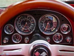1964 Chevrolet Convertible (CC-2114351) for sale in Torrance, California
