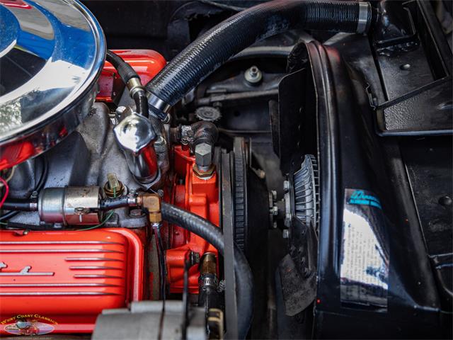 1964 Chevrolet Convertible (CC-2114351) for sale in Torrance, California