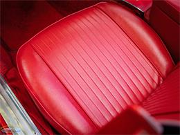 1964 Chevrolet Convertible (CC-2114351) for sale in Torrance, California