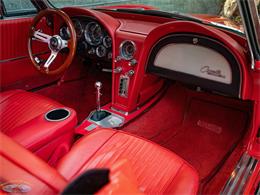 1964 Chevrolet Convertible (CC-2114351) for sale in Torrance, California
