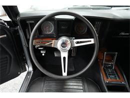 1969 Chevrolet Camaro (CC-2114352) for sale in Homer City, Pennsylvania