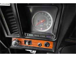 1969 Chevrolet Camaro (CC-2114352) for sale in Homer City, Pennsylvania