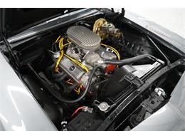 1969 Chevrolet Camaro (CC-2114352) for sale in Homer City, Pennsylvania