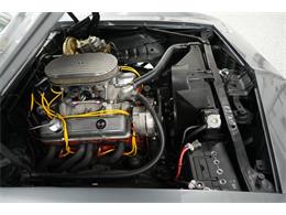 1969 Chevrolet Camaro (CC-2114352) for sale in Homer City, Pennsylvania
