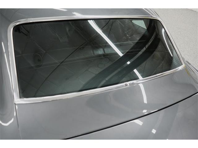 1969 Chevrolet Camaro (CC-2114352) for sale in Homer City, Pennsylvania