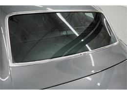 1969 Chevrolet Camaro (CC-2114352) for sale in Homer City, Pennsylvania