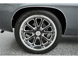 1969 Chevrolet Camaro (CC-2114352) for sale in Homer City, Pennsylvania