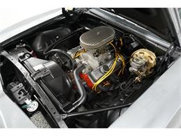 1969 Chevrolet Camaro (CC-2114352) for sale in Homer City, Pennsylvania