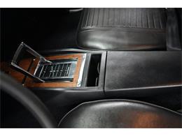 1969 Chevrolet Camaro (CC-2114352) for sale in Homer City, Pennsylvania