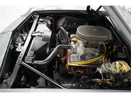 1969 Chevrolet Camaro (CC-2114352) for sale in Homer City, Pennsylvania