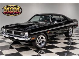 1971 Dodge Demon (CC-2114353) for sale in Addison, Illinois