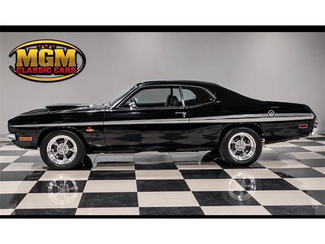 1971 Dodge Demon (CC-2114353) for sale in Addison, Illinois