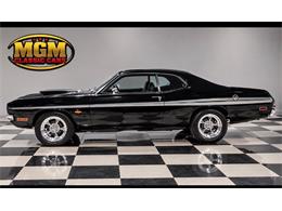 1971 Dodge Demon (CC-2114353) for sale in Addison, Illinois