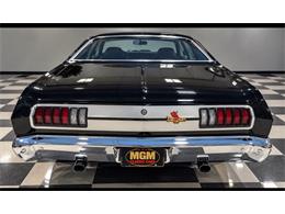1971 Dodge Demon (CC-2114353) for sale in Addison, Illinois